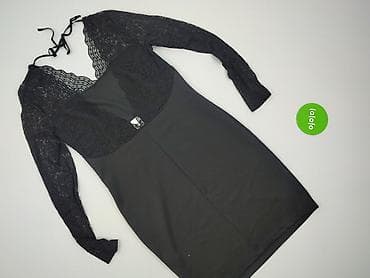netmoda sukienki: Vero Moda, Sukienka damska, rozmiar L — 3