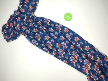 sukienki świąteczne: Beloved, Sukienka damska, rozmiar S — 2