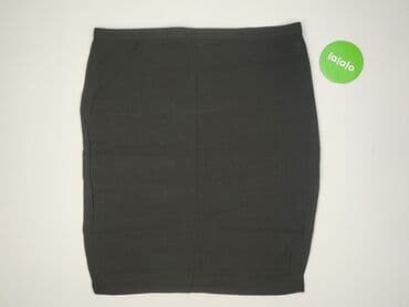 primark hello kitty majtki: Primark, Spódnica damska, rozmiar XL — 2