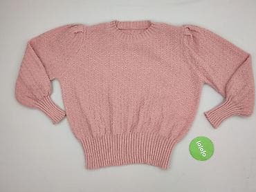 house sweter lis: Sweter damski, rozmiar XL — 2