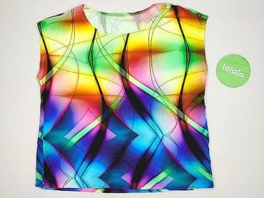 t shirty design maker: T-shirt damski, rozmiar 2XL — 2
