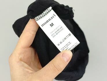 monnari bluzki nowości: Monnari, Bluzka damska, rozmiar M — 9