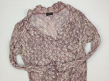 italian: Florence + Fred, Bluzka damska, rozmiar 2XL — 1