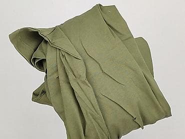 sweter m: Find, Koszulka dla mężczyzn, rozmiar L — 6