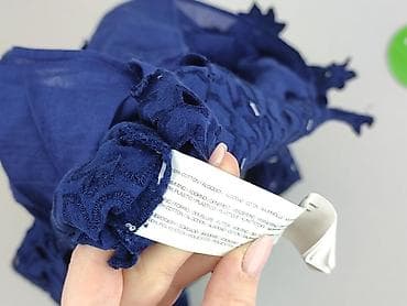 modema sukienki: Mango, Women`s dress, size S — 4