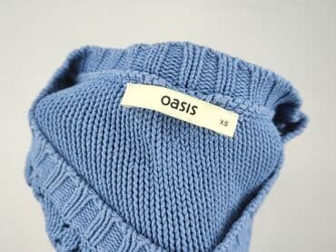 oasis sweter: Oasis, Sweter damski, rozmiar XS — 4
