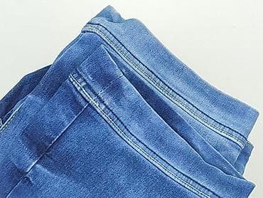 3/4 Trousers for women, size XL — 7