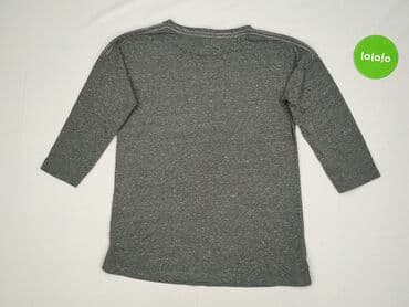 house swetry damskie: House, Bluzka damska, rozmiar XS — 3