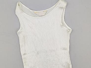 diverse sweter damski: Excellent, Top damski, rozmiar 2XL — 1