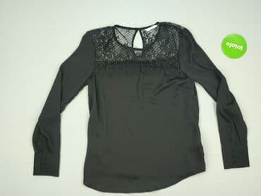 sukienki o kroju marynarki reserved: Women's blouse, size M (EU 38) — 2