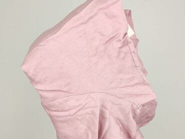 sukienka maxi born2be: Exclusive, Women`s dress, size 3XL — 7