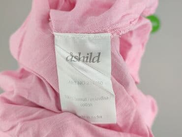 koszulka z zetorem: Koszula damska, XL — 5