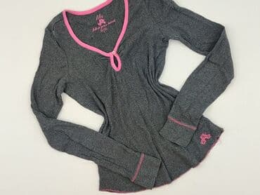 koszulki termiczne lidl: Bluzka damska, S — 1