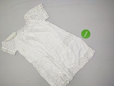 vinted dostawa: ITALY FASHION, Sukienka damska, rozmiar M — 3