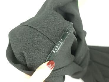 kombinezon czerwony mohito: Mohito, Kombinezon damski, rozmiar M — 4