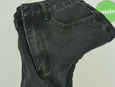 shein krótkie spodenki dla dzieci: Shein, Szorty damskie, rozmiar XS — 6