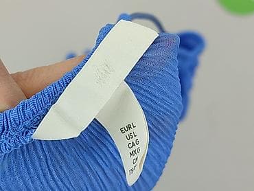 bluzy john deere: Top damski, rozmiar L — 5