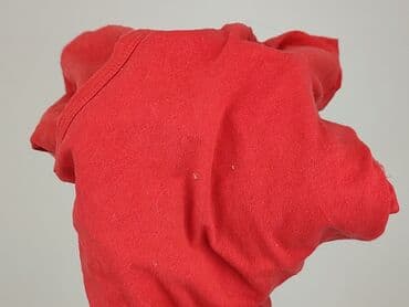 bluzki basic długi rękaw: Bluzka damska, rozmiar S — 5