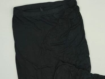 spódnice maxi jesienna: Topshop, Spódnica damska, rozmiar L — 1