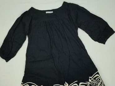 Saint Tropez, Туніка жіноча, розмір S на lalafo.pl Saint Tropez, Туніка жіноча, розмір S