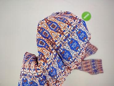 kombinezon reflex: Sfera, Kombinezon damski, rozmiar M — 5