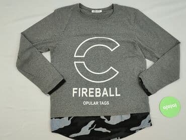 koszulka nirvana: T-shirt damski, rozmiar M — 2