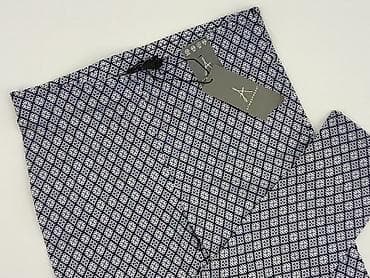 feewear buty: Atmosphere, Material trousers for women, size M — 1