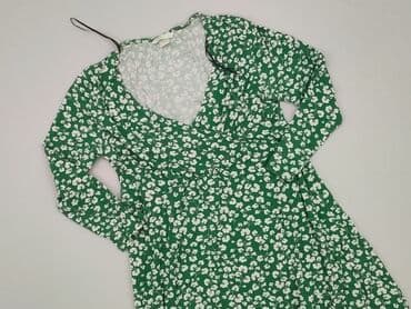 H&M Mama, Sukienka damska, M