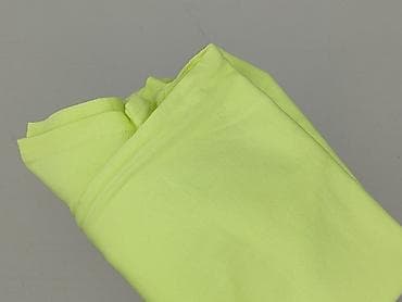 terranova sklepy: La Redoute, T-shirt damski, rozmiar 3XL — 6