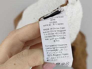 bluza ocieplana: Kurtka bomberka damska, rozmiar 3XL — 5