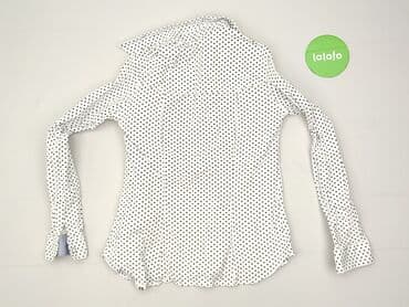 franz kafka t shirty: MEGI, Women`s shirt, size S (EU 36) — 3