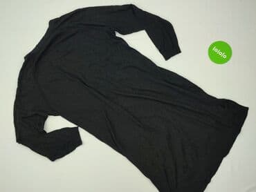 флісові кофти жіночі: George, Kardigan damski, rozmiar 2XL — 3