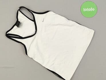 koszulka barcelony vinted: Nike, T-shirt damski, rozmiar S — 2