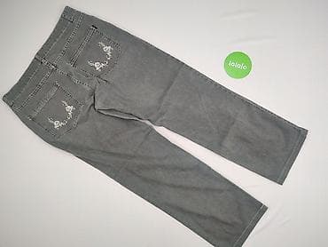 gap jeans: Jeansy damskie, rozmiar XL — 3