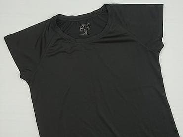 szorty rapha: T-shirt damski, rozmiar XL — 1
