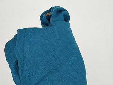 pingwin: Bluza z kapturem damska, rozmiar 3XL — 4