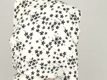 cropp bluzka z długim rękawem: Cropp, Bluzka damska, rozmiar XS — 7