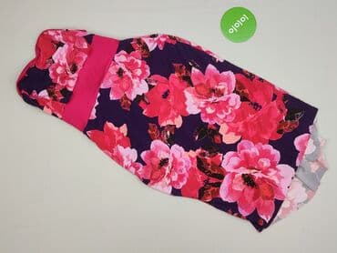 sukienki na wesele dla mamy modbis: Sukienka damska, rozmiar S — 2