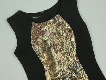 Sukienka damska, rozmiar 2XL