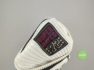 white widow bluzy: Superdry, Sweter damski, rozmiar XL — 4