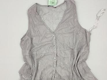 one direction koszulka: Atmosphere, Tunika damska, rozmiar XL — 1