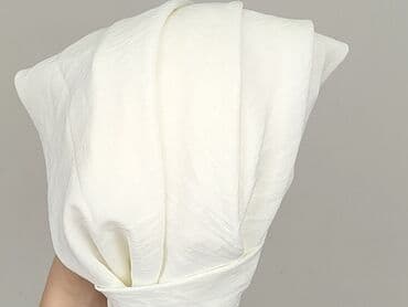 narzuty: Shein, Narzutka damska, rozmiar 2XL — 6