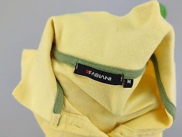 koszule fred perry: Fabiani, Damska koszulka polo, rozmiar M — 5