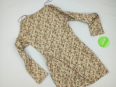 Жіночий одяг: Zara, Сукня жіноча, розмір M — 5