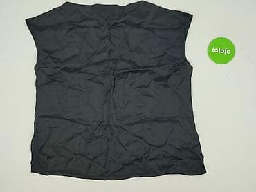 bluzki cc: Bluzka damska, rozmiar One size — 3