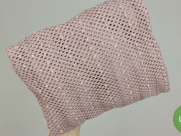 bluzka do cekinowej spódnicy: Next, Tunika damska, rozmiar L — 5