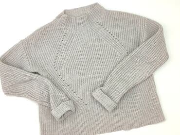 sweter h: Atmosphere, Women`s sweater, size M (EU 38) — 1