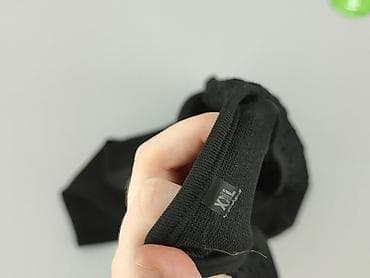 sukienki basic: Sukienka damska, rozmiar 2XL — 6