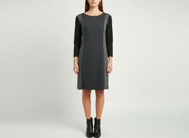 siedlce sukienki na wesele: H&M, Sukienka damska, rozmiar S — 6
