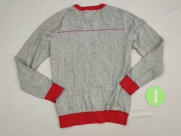 narzutka h: Topman, Кардиган жіночий, розмір XS — 3